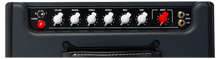 Load image into Gallery viewer, Laney CUB-SUPER12 Valve Guitar Amp