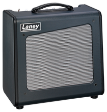Load image into Gallery viewer, Laney CUB-SUPER12 Valve Guitar Amp
