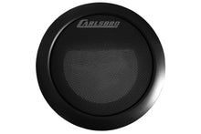 Load image into Gallery viewer, Carlsbro CSD5M 5-Piece Electronic Mesh Drum Kit