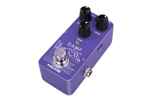 Load image into Gallery viewer, NUX Mini Core Series Damp Reverb Pedal