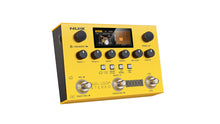 Load image into Gallery viewer, NU-X Dual Loop Stereo Pedal