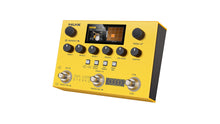 Load image into Gallery viewer, NU-X Dual Loop Stereo Pedal
