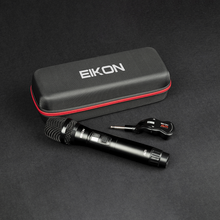 Load image into Gallery viewer, Eikon EKJMA Handheld Wireless System UHF 512 – 541.7 MHZ