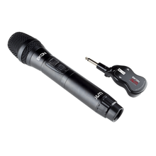 Load image into Gallery viewer, Eikon EKJMA Handheld Wireless System UHF 512 – 541.7 MHZ