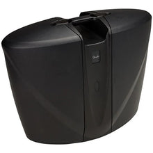 Load image into Gallery viewer, Fender Passport Event Series 2 PA System