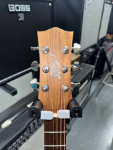 Load image into Gallery viewer, Maton S60 'Solid 60' Left Hand Dreadnought (Pre-Owned)