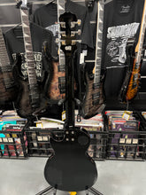 Load image into Gallery viewer, Epiphone Les Paul Studio LT Tobacco Burst (Pre-Owned)