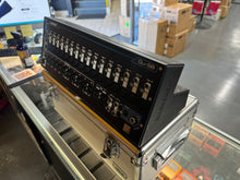 Load image into Gallery viewer, Allen and Heath QuSB 18in/14out Digital Mixer (Pre-Owned)