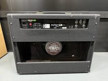 Load image into Gallery viewer, Hiwatt G100R Combo Amp (Pre-Owned)