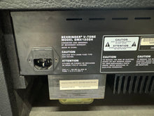 Load image into Gallery viewer, Behringer GMX1200H Head and 412 Cab (Pre-Owned)