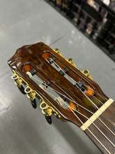 Load image into Gallery viewer, Cordoba C7 Classical Acoustic (PRE-OWNED)