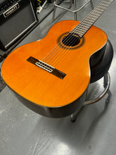 Load image into Gallery viewer, Cordoba C7 Classical Acoustic (PRE-OWNED)