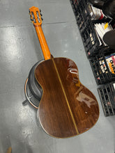 Load image into Gallery viewer, Cordoba C7 Classical Acoustic (PRE-OWNED)