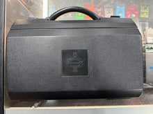 Load image into Gallery viewer, Buffet B12 Student Clarinet (Pre-Owned)