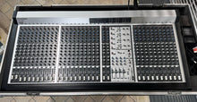 Load image into Gallery viewer, PHONIC MR 4243 MIXER (Pre-Owned)