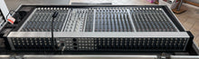 Load image into Gallery viewer, PHONIC MR 4243 MIXER (Pre-Owned)