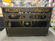 Load image into Gallery viewer, Fender Supersonic 112 Combo 60W USA Made (Pre-Owned)