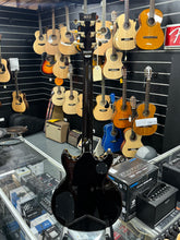 Load image into Gallery viewer, IBANEZ ARTIST AR325QA - BROWN SUNBURST W/ HARDCASE (Pre-Owned)