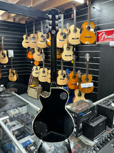 Load image into Gallery viewer, EPIPHONE LES PAUL - SILVER BURST (Pre-Owned)