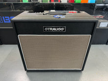 Load image into Gallery viewer, Strauss Superblues SB30 Valve Combo (Pre-Owned)