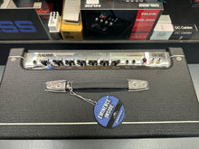 Load image into Gallery viewer, Strauss Superblues SB30 Valve Combo (Pre-Owned)
