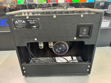 Load image into Gallery viewer, Strauss Superblues SB30 Valve Combo (Pre-Owned)