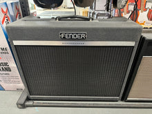 Load image into Gallery viewer, Fender Bassbreaker 18/30 Valve Combo (Pre-Owned)