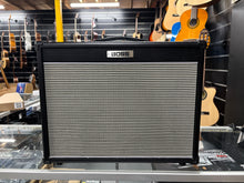 Load image into Gallery viewer, BOSS Nextone Stage Guitar Amplifier (Pre-Owned)