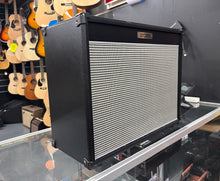 Load image into Gallery viewer, BOSS Nextone Stage Guitar Amplifier (Pre-Owned)