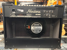 Load image into Gallery viewer, BOSS Nextone Stage Guitar Amplifier (Pre-Owned)