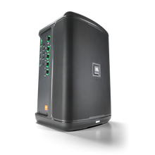 Load image into Gallery viewer, JBL EON ONE Compact All-in-One Rechargeable Personal PA