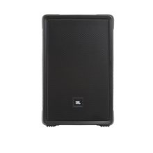 Load image into Gallery viewer, JBL IRX112BT 12" Powered Speaker