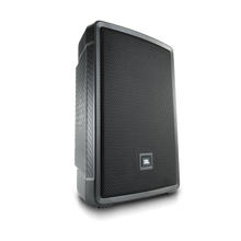 Load image into Gallery viewer, JBL IRX112BT 12" Powered Speaker