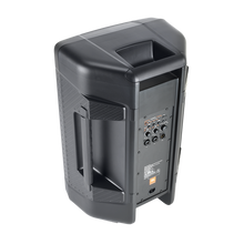 Load image into Gallery viewer, JBL IRX112BT 12" Powered Speaker