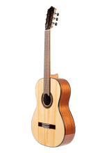 Load image into Gallery viewer, Katoh MCG40S Classical Guitar - Solid Spruce/Mahogany