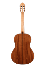 Load image into Gallery viewer, Katoh MCG40S Classical Guitar - Solid Spruce/Mahogany
