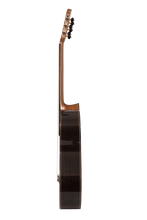 Load image into Gallery viewer, Katoh MCG80S Classical Guitar - Solid Spruce/Rosewood