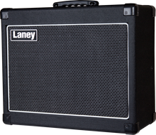 Load image into Gallery viewer, Laney LG35R Electric Guitar Amp