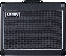 Load image into Gallery viewer, Laney LG35R Electric Guitar Amp
