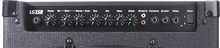 Load image into Gallery viewer, Laney LG35R Electric Guitar Amp