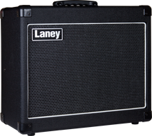 Load image into Gallery viewer, Laney LG35R Electric Guitar Amp