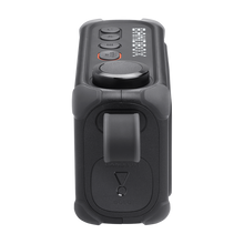 Load image into Gallery viewer, JBL Bandbox Solo Compact Speaker