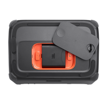 Load image into Gallery viewer, JBL Bandbox Trio Busking Speaker