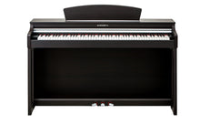 Load image into Gallery viewer, Kurzweil M120 SR Digital Piano 88 Key