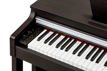 Load image into Gallery viewer, Kurzweil M120 SR Digital Piano 88 Key