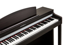 Load image into Gallery viewer, Kurzweil M120 SR Digital Piano 88 Key