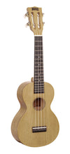 Load image into Gallery viewer, Mahalo Island Series ML2SD Concert Ukulele - Sand Dune