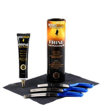 Load image into Gallery viewer, Music Nomad Frine Fret Polishing Kit