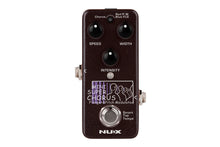 Load image into Gallery viewer, NUX Mini Core Series SCF Pedal