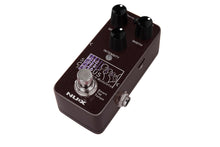 Load image into Gallery viewer, NUX Mini Core Series SCF Pedal